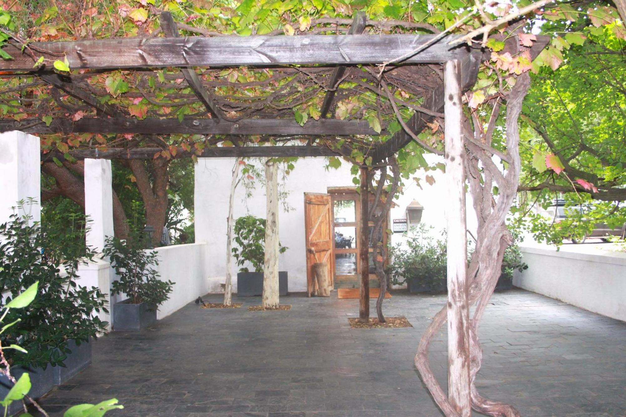 מונטאגו The Barn On 62 - Cottages מראה חיצוני תמונה