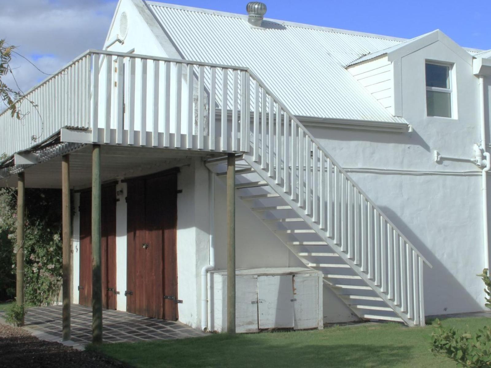 מונטאגו The Barn On 62 - Cottages מראה חיצוני תמונה