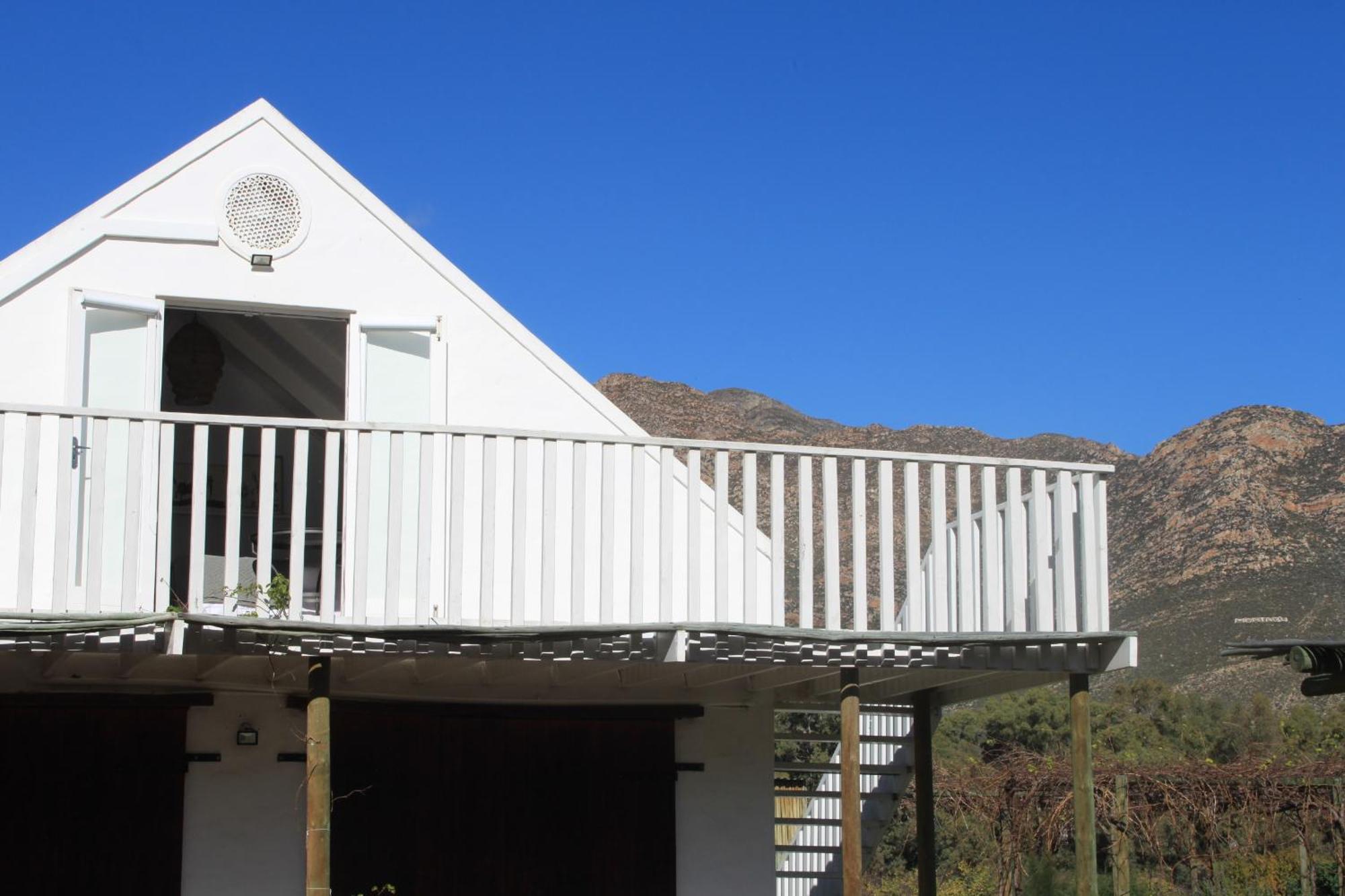 מונטאגו The Barn On 62 - Cottages מראה חיצוני תמונה