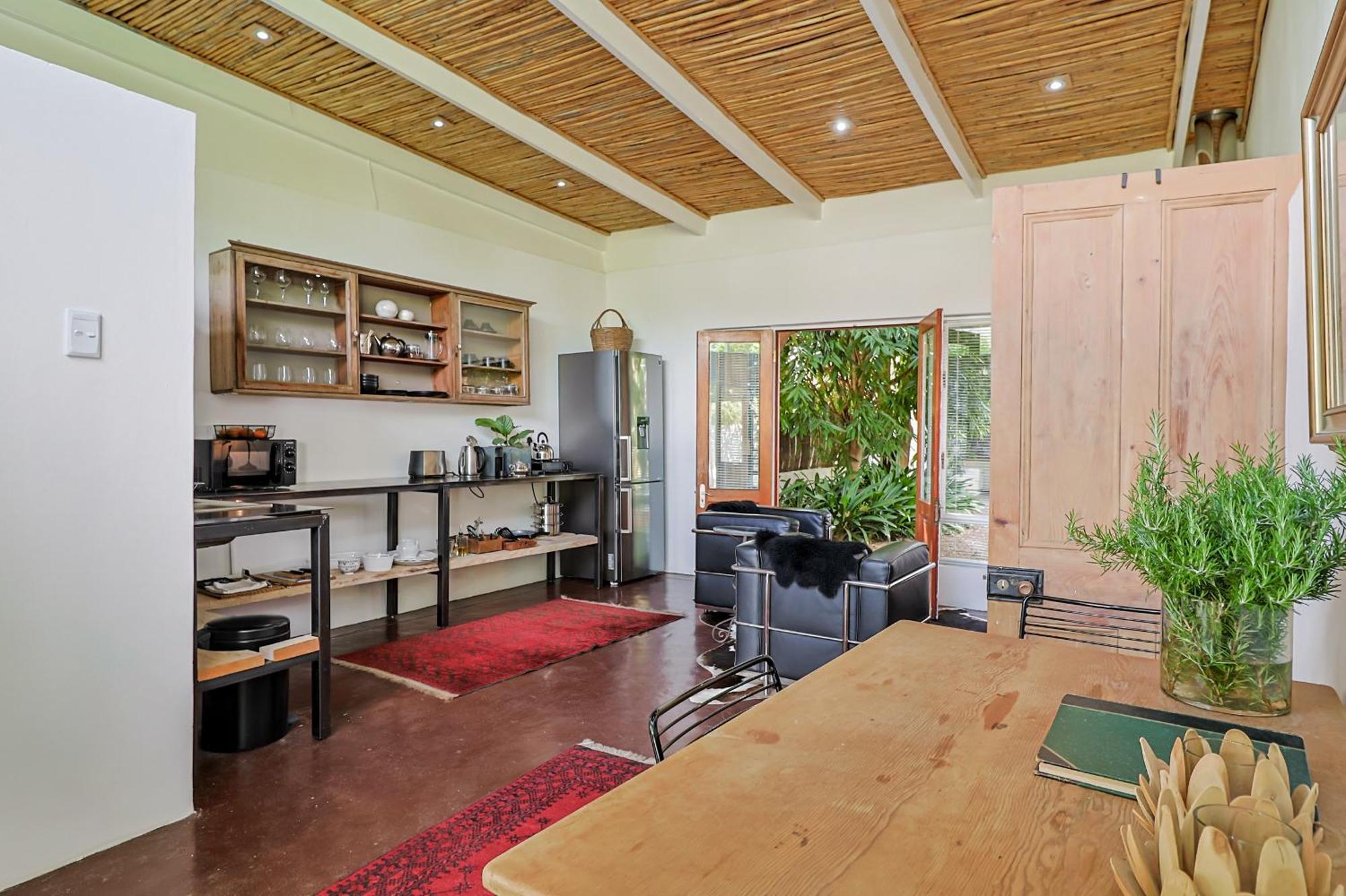 מונטאגו The Barn On 62 - Cottages מראה חיצוני תמונה