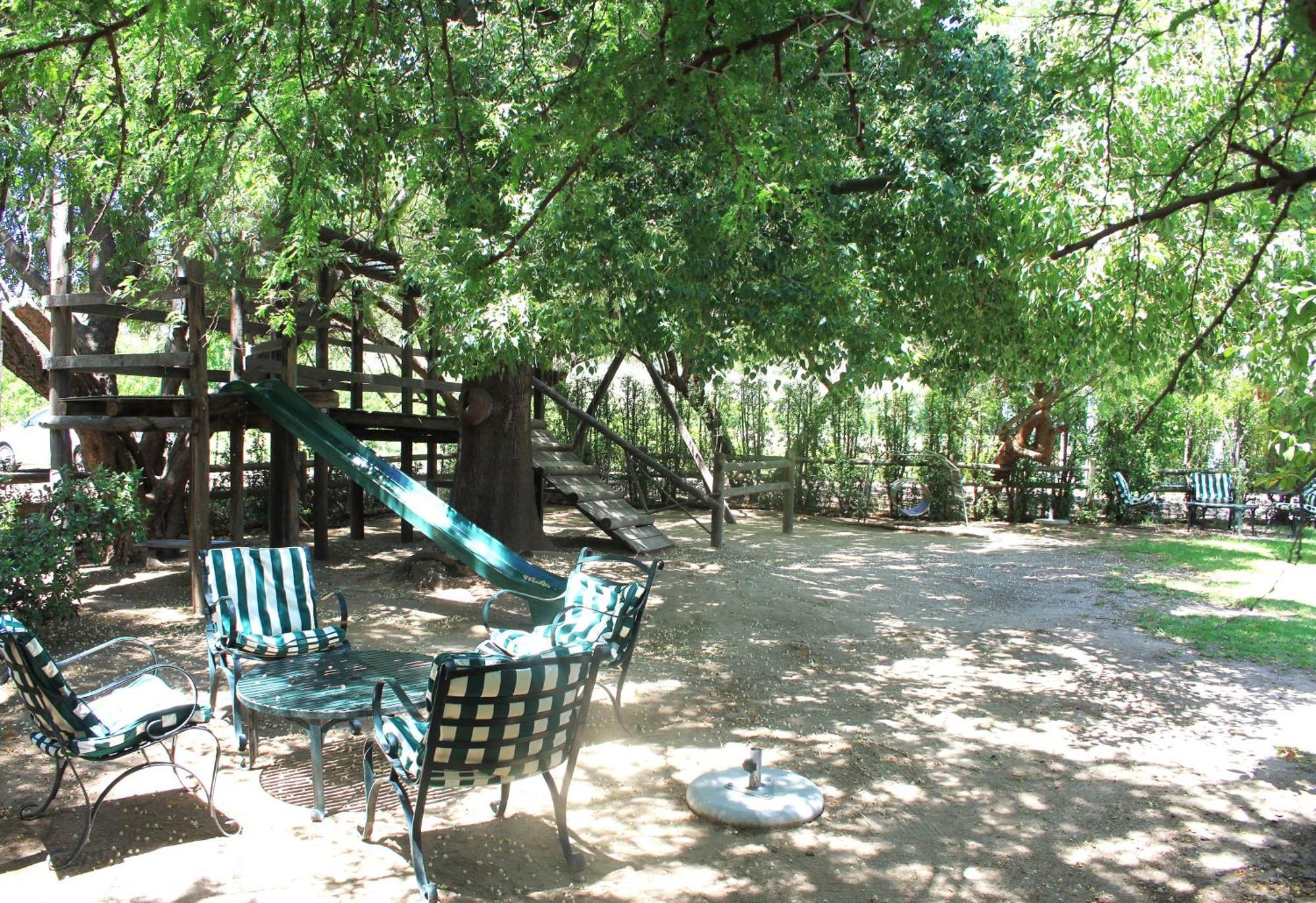 מונטאגו The Barn On 62 - Cottages מראה חיצוני תמונה